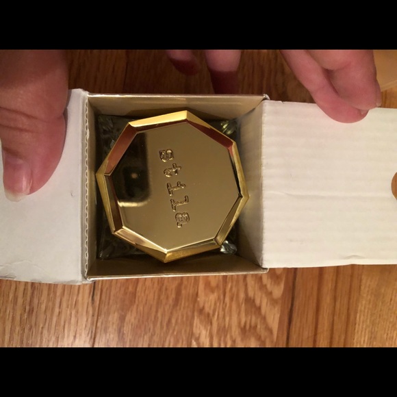 Stila Lingerie Soufflé Shade 6.0 - Picture 5 of 8